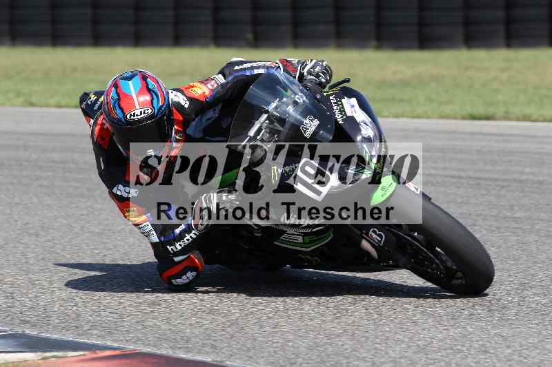 /44 09.08.2025 Plüss Moto Sport ADR/Freies Fahren/19